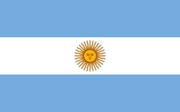 ARG