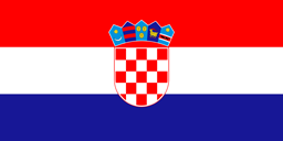 CRO