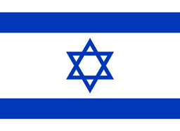 ISR