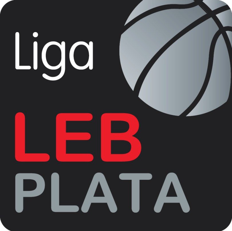 LEB Plata