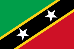 SKN