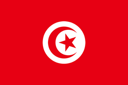 TUN