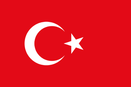 TUR