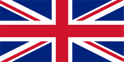 GBR