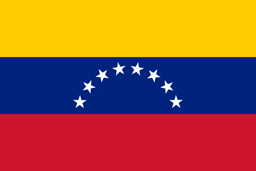 VEN